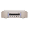 Marantz SA12SE - Handleiding Super Audio CD-speler