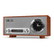 Victrola VC-150 - BLUETOOTH KLOKRADIO Handleiding