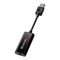 Creative Sound BlasterX G1 Handleiding