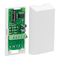 Bosch POPIT D9127U, D9127T - Module Installatiehandleiding