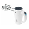Breville VFP075 - Simplicity Handmixer Handleiding