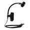 Shure PGA98H - Cardioid Condenser Instrument Microfoon Handleiding