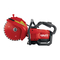 HILTI Nuron DSH 600-22, DSH 700-22 - Accu doorslijpmachine handleiding