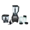 Ninja MEGA KITCHEN SYSTEM BL770 Series Handleiding
