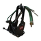 Waterpompen Toro Sand/Infield Pro 3040 Gebruikershandleiding