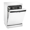 Vaatwassers Siemens SN23EW01ME Gebruikershandleiding