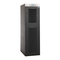 Eaton 9355 - Handleiding verbindingskast