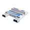 NexiGo 1520WHT handleiding