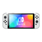 Handleiding Nintendo Switch OLED, Switch Lite