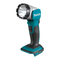 Makita DML802 Handleiding