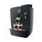 Koffiemakers Jura XJ6 Professional Gebruiksaanwijzing
