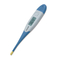Microlife MT 1931 - Handleiding digitale thermometer