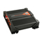 Dual XPR522, XPR540 - Handleiding voor mobiele eindversterkers uit de XPR-serie