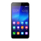 Huawei Honor 6