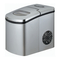 NUTRICHEF PICEM25 - Handleiding ijsblokjesmachine