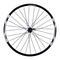 Shimano WH-M505, WH-MT15 - Technische servicehandleiding voor wielen