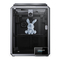 Creality K1 - Gebruikershandleiding 3D-printer