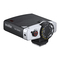 GODOX Lux Junior Handleiding
