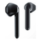 SoundPeats TrueAir, QCC3020 Handleiding