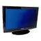 LCD TV Panasonic VIERA TX-L26X10E Gebruiksaanwijzing