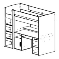 Gami 306 Handleiding