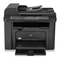 HP LaserJet Pro M1530
