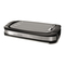 Oster CKSTGR3007-ECO - OMKEERBARE GRILL/BAKPLAAT Handleiding