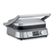 Cuisinart GR-5 Series - Griddler Five Sandwich Maker Handleiding