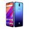 BLU G9, YHLBLUG9 - Smartphonehandleiding