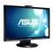 Monitoren ASus VK248 Series Gebruikershandleiding