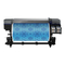Plotters Epson SC-F9300 Series Gebruikershandleiding