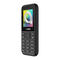 Alcatel 1066G, 1066D - Snelstartgids voor mobiele telefoons