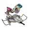 Makita LS1013 - Verstekzaag Handleiding
