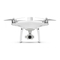 dji PHANTOM 4 RTK Handleiding