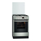 Ovens AEG 47896GT-MN Gebruiksaanwijzing