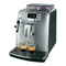 Koffiemakers Philips Saeco INTELIA EVO HD8752 Gebruiksaanwijzing