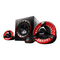 Philips SPA7380