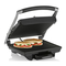 Tristar GR-2848 - Elektrische Grill Handleiding