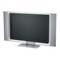 Sony KDL32XBR950, KDL42XBR950 - LCD TV Snelstartgids