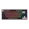 Akko 3084 BT 5.0 - Handleiding voor mechanisch gaming-toetsenbord