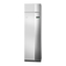 Warmtepompen Nibe F370 Gebruikershandleiding