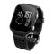 Garmin APPROACH S20 GPS Golfhorloge Handleiding