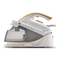 Breville PressXpress VIN410X - 2400W Stoomgenerator Handleiding