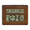 La Crosse Technology 513-1419V4-WA - Handleiding voor Atomic Digital Office Clock