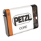 Petzl CORE Handleiding