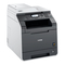 Brother DCP-9055CDN