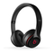 Beats Solo 2 Wireless Handleiding
