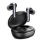 EarFun Air S (TW201B) handleiding