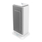 cecotec READY WARM 6400 CERAMIC SKY SMART, 05377 Handleiding