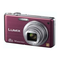 Digitale camera's Panasonic LUMIX DMC-FS33 Gebruiksaanwijzing